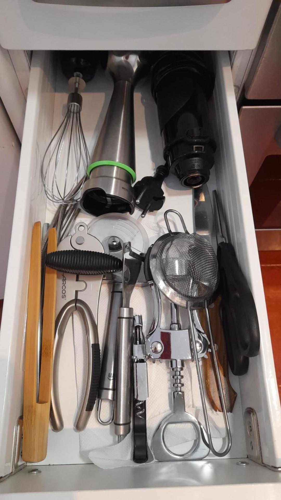 Apartamento Piso En Pleno Centro De Madrid Exterior foto