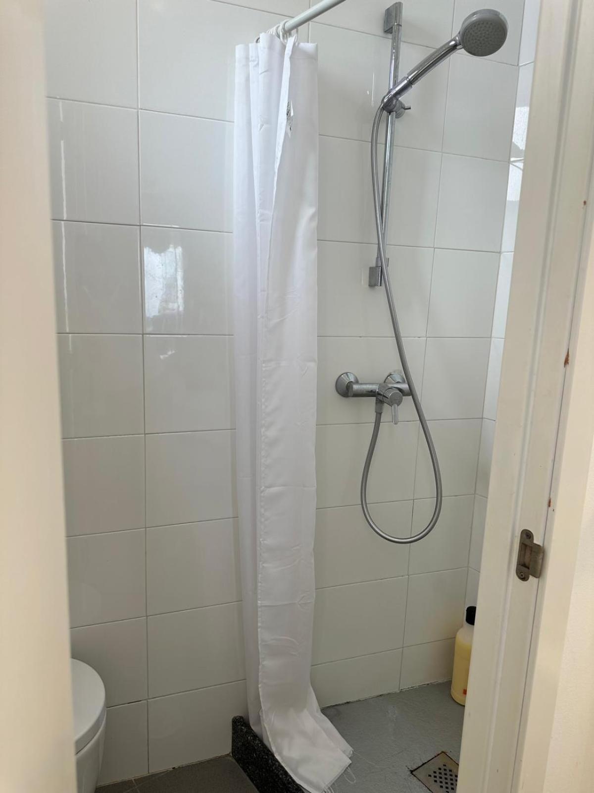 Apartamento Piso En Pleno Centro De Madrid Exterior foto
